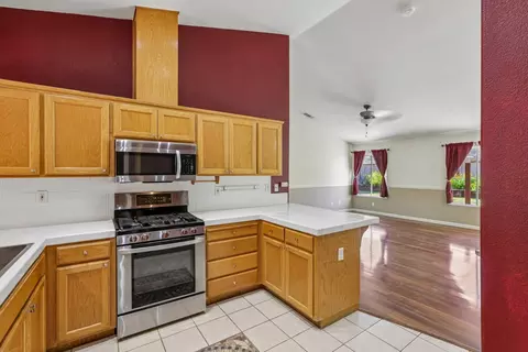 1581 Via Del Pettoruto, Gustine, CA 95322 photo 18