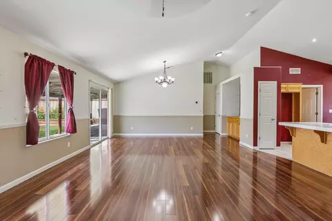 1581 Via Del Pettoruto, Gustine, CA 95322 photo 13