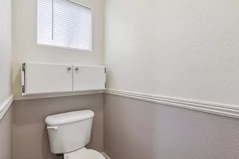 1581 Via Del Pettoruto, Gustine, CA 95322 photo 23