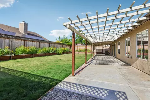 1581 Via Del Pettoruto, Gustine, CA 95322 photo 39