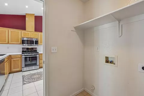 1581 Via Del Pettoruto, Gustine, CA 95322 photo 20