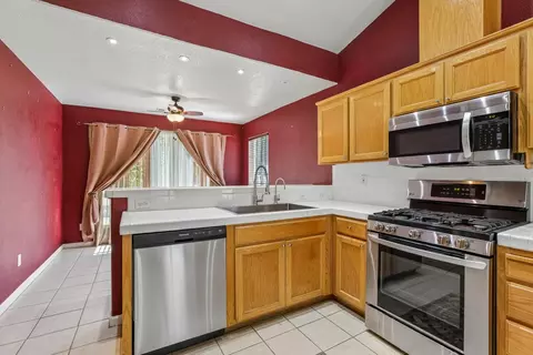 1581 Via Del Pettoruto, Gustine, CA 95322 photo 19