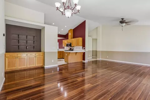 1581 Via Del Pettoruto, Gustine, CA 95322 photo 15