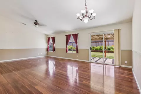 1581 Via Del Pettoruto, Gustine, CA 95322 photo 3