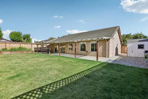 1581 Via Del Pettoruto, Gustine, CA 95322 photo 43