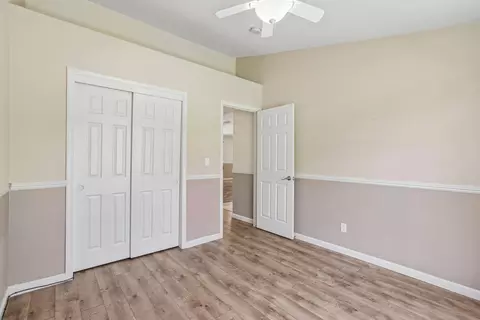 1581 Via Del Pettoruto, Gustine, CA 95322 photo 29