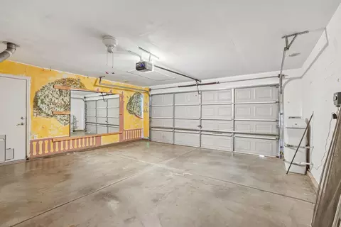 1581 Via Del Pettoruto, Gustine, CA 95322 photo 33
