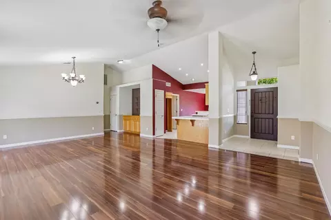 1581 Via Del Pettoruto, Gustine, CA 95322 photo 6