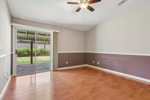 1581 Via Del Pettoruto, Gustine, CA 95322 photo 14