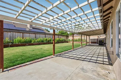 1581 Via Del Pettoruto, Gustine, CA 95322 photo 40