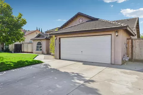 1581 Via Del Pettoruto, Gustine, CA 95322 photo 9