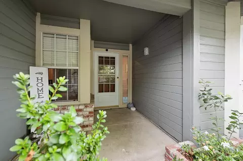 Exterior - 116 Ferrera Dr, Folsom, CA 95630 photo 2 of 8
