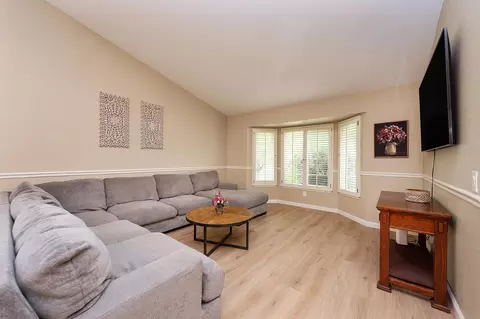 Living - 116 Ferrera Dr, Folsom, CA 95630 photo 1 of 6
