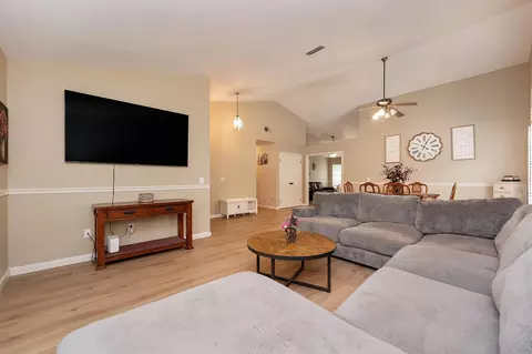 Living - 116 Ferrera Dr, Folsom, CA 95630 photo 3 of 6