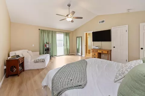 Bedroom - 116 Ferrera Dr, Folsom, CA 95630 photo 1 of 5