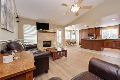 Other - 116 Ferrera Dr, Folsom, CA 95630 photo 1 of 3