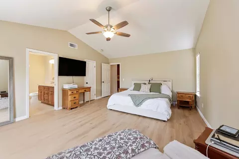 Other - 116 Ferrera Dr, Folsom, CA 95630 photo 2 of 3