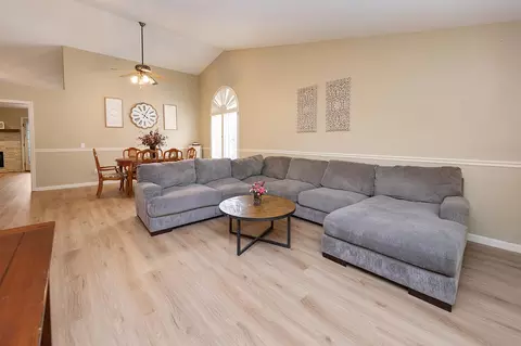 Living - 116 Ferrera Dr, Folsom, CA 95630 photo 2 of 6
