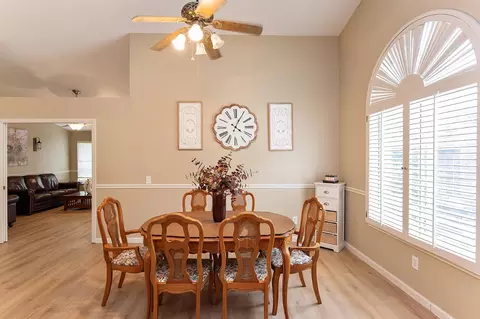 Dining - 116 Ferrera Dr, Folsom, CA 95630 photo 3 of 3