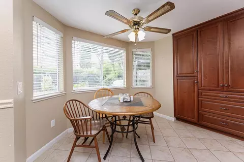 Dining - 116 Ferrera Dr, Folsom, CA 95630 photo 1 of 3