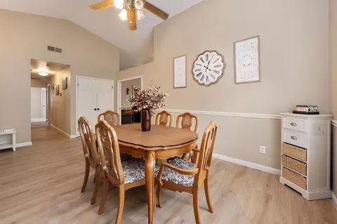 Dining - 116 Ferrera Dr, Folsom, CA 95630 photo 2 of 3