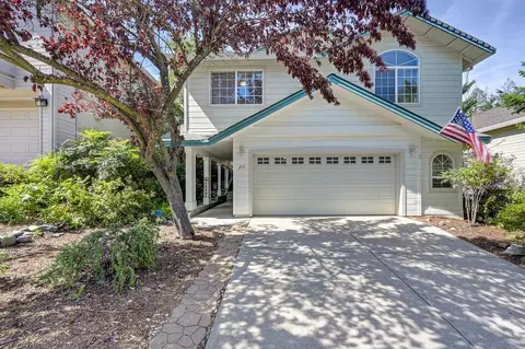 217 Incline Dr, Colfax, CA 95713