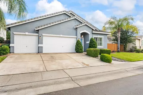 9656 Holly Glen Way, Elk Grove, CA 95757