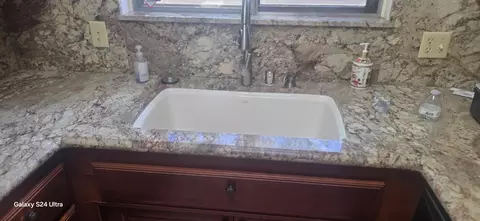 Kitchen - 4628 Charleston Dr, Carmichael, CA 95608 photo 1 of 1