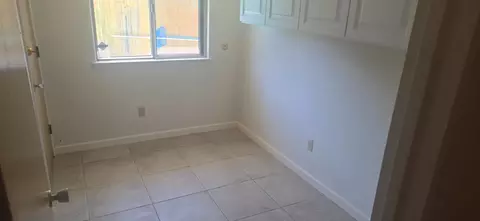 Bedroom - 4628 Charleston Dr, Carmichael, CA 95608 photo 1 of 1