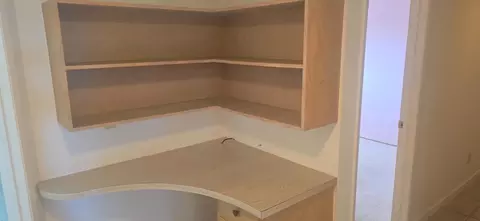 Other - 4628 Charleston Dr, Carmichael, CA 95608 photo 3 of 6