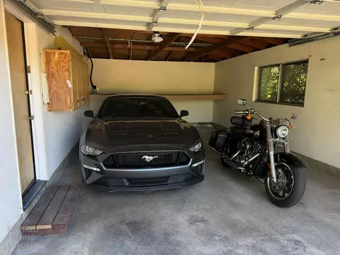 4628 Charleston Dr, Carmichael, CA 95608