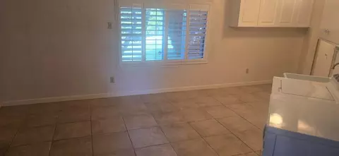 Other - 4628 Charleston Dr, Carmichael, CA 95608 photo 5 of 6