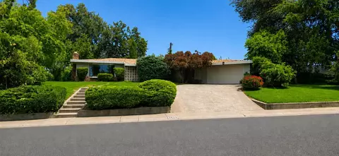 4628 Charleston Dr, Carmichael, CA 95608