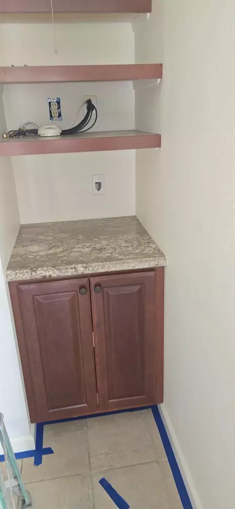 Other - 4628 Charleston Dr, Carmichael, CA 95608 photo 6 of 6