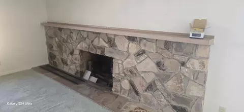 Living - 4628 Charleston Dr, Carmichael, CA 95608 photo 1 of 1