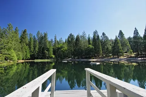 2964 Murphys Dr, Arnold, CA 95223 photo 6