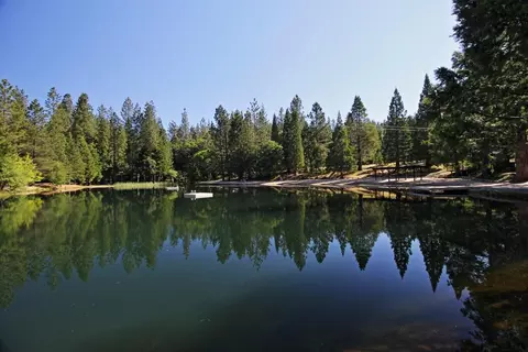 2964 Murphys Dr, Arnold, CA 95223 photo 5