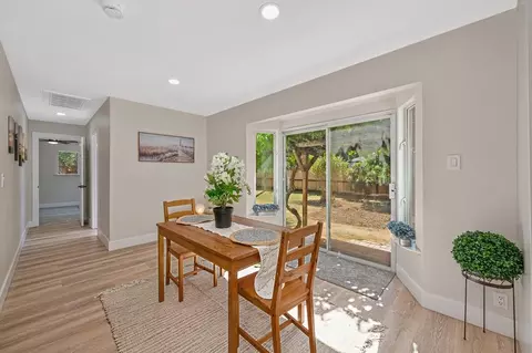 Dining - 3317 Vienna Ave, Carmichael, CA 95608 photo 1 of 3
