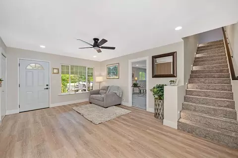 Other - 3317 Vienna Ave, Carmichael, CA 95608 photo 2 of 11