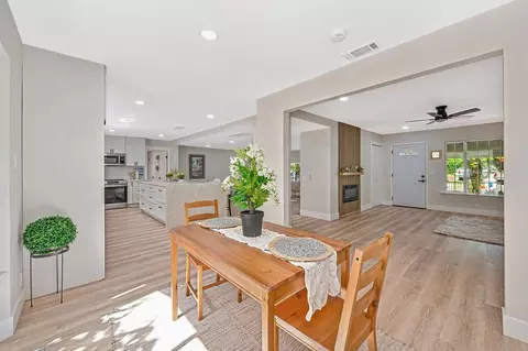 Dining - 3317 Vienna Ave, Carmichael, CA 95608 photo 3 of 3