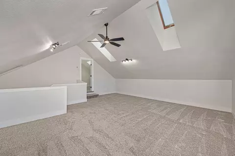 Other - 3317 Vienna Ave, Carmichael, CA 95608 photo 10 of 11