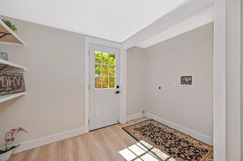 Other - 3317 Vienna Ave, Carmichael, CA 95608 photo 4 of 11