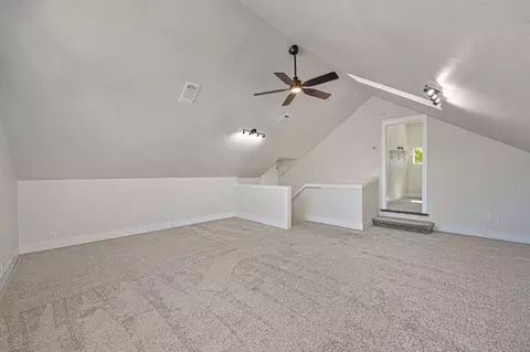 Other - 3317 Vienna Ave, Carmichael, CA 95608 photo 9 of 11