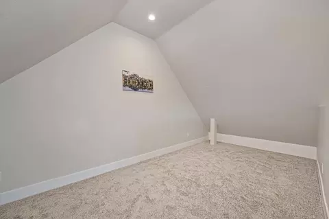 Bedroom - 3317 Vienna Ave, Carmichael, CA 95608 photo 5 of 7
