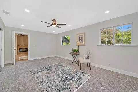 Other - 3317 Vienna Ave, Carmichael, CA 95608 photo 3 of 11