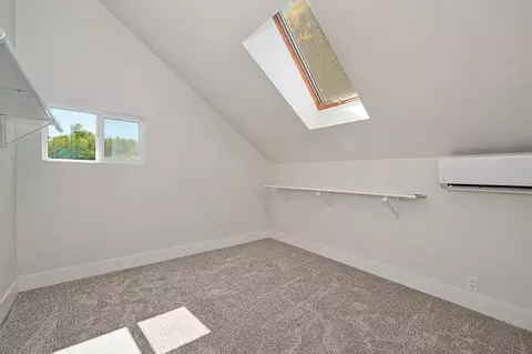 Other - 3317 Vienna Ave, Carmichael, CA 95608 photo 11 of 11