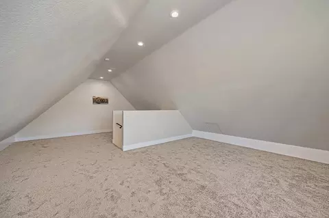 Other - 3317 Vienna Ave, Carmichael, CA 95608 photo 7 of 11