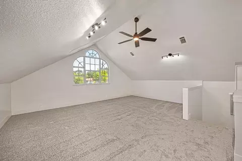 Other - 3317 Vienna Ave, Carmichael, CA 95608 photo 8 of 11