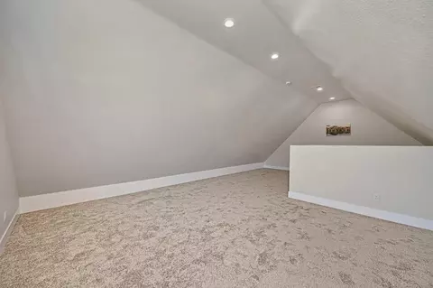 Other - 3317 Vienna Ave, Carmichael, CA 95608 photo 6 of 11
