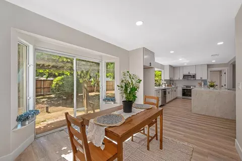 Dining - 3317 Vienna Ave, Carmichael, CA 95608 photo 2 of 3